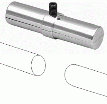 Innenverbinder