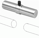 Innenverbinder
